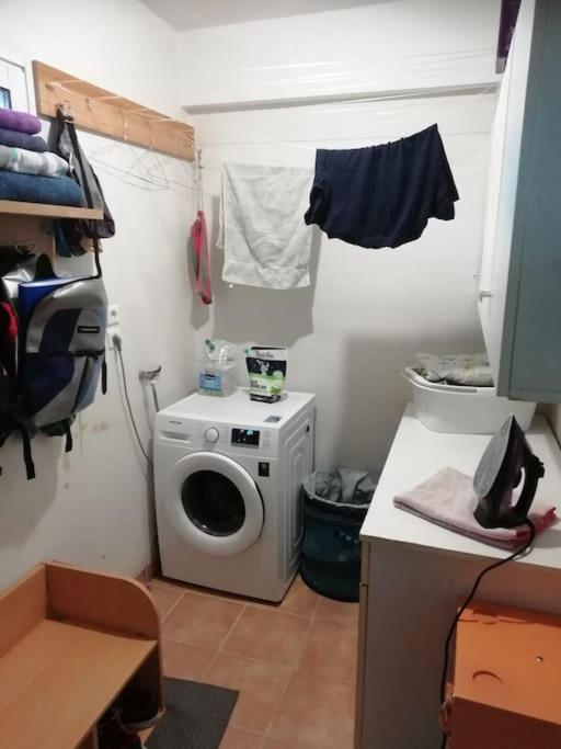 Maison familiale sur la CÔTE D’ÉMERAUDE Lancieux Extérieur photo