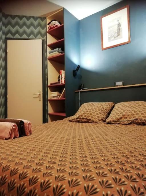 Maison familiale sur la CÔTE D’ÉMERAUDE Lancieux Extérieur photo