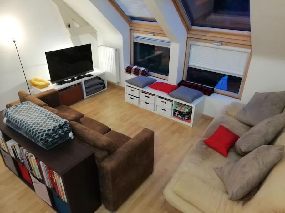 Maison familiale sur la CÔTE D’ÉMERAUDE Lancieux Extérieur photo