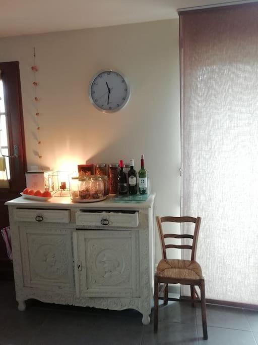 Maison familiale sur la CÔTE D’ÉMERAUDE Lancieux Extérieur photo
