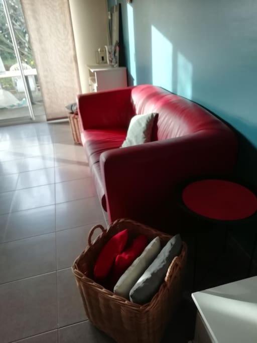 Maison familiale sur la CÔTE D’ÉMERAUDE Lancieux Extérieur photo