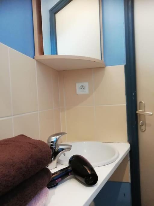 Maison familiale sur la CÔTE D’ÉMERAUDE Lancieux Extérieur photo