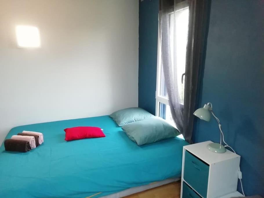 Maison familiale sur la CÔTE D’ÉMERAUDE Lancieux Extérieur photo